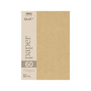 Federpapier 125 g/m² A4