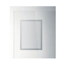 Strapazierfähiges Duraframe Sun Silver (2er-Pack)