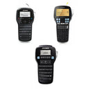 Dymo Labelmanager Label Maker
