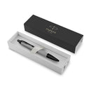 Parker IM Achromatischer Kugelschreiber