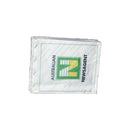 Zeitungskiosk-Papiertüten (500 Stück)