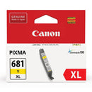 Canon Tintenpatrone CLI681XL