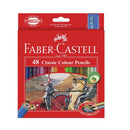 Faber-Castell Buntstift Classic