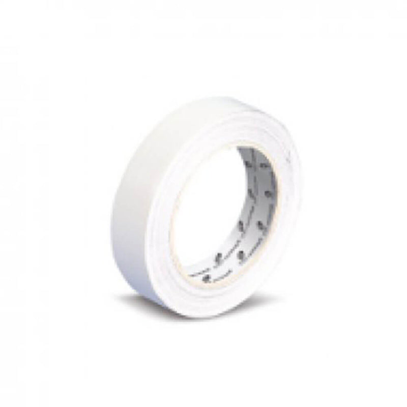 Wotan Olympia-Gewebeband (25mmx25m)