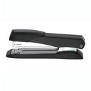 Marbig Vollstreifenhefter aus Metall