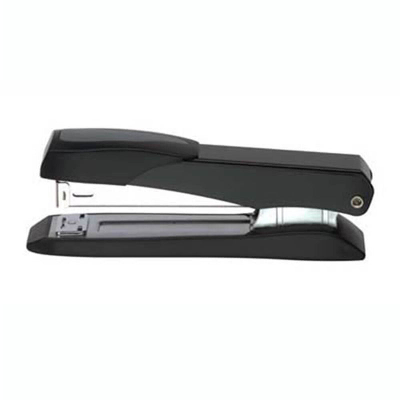 Marbig Vollstreifenhefter aus Metall