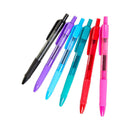 Crayola Take Note waschbarer Stift, sortiert