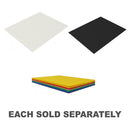 Rainbow Spectrum Cardboard 510x640mm 200gsm