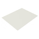 Rainbow Spectrum Karton 510x640mm 200gsm