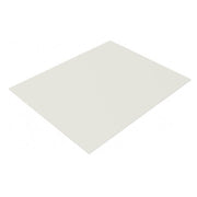 Rainbow Spectrum Karton 510x640mm 200gsm