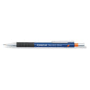 Staedtler Druckbleistift