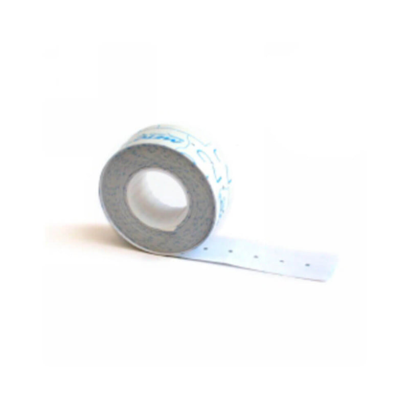 Meto Entfernbare, nicht manipulationssichere Preisetikettenpistole, 10er-Pckg