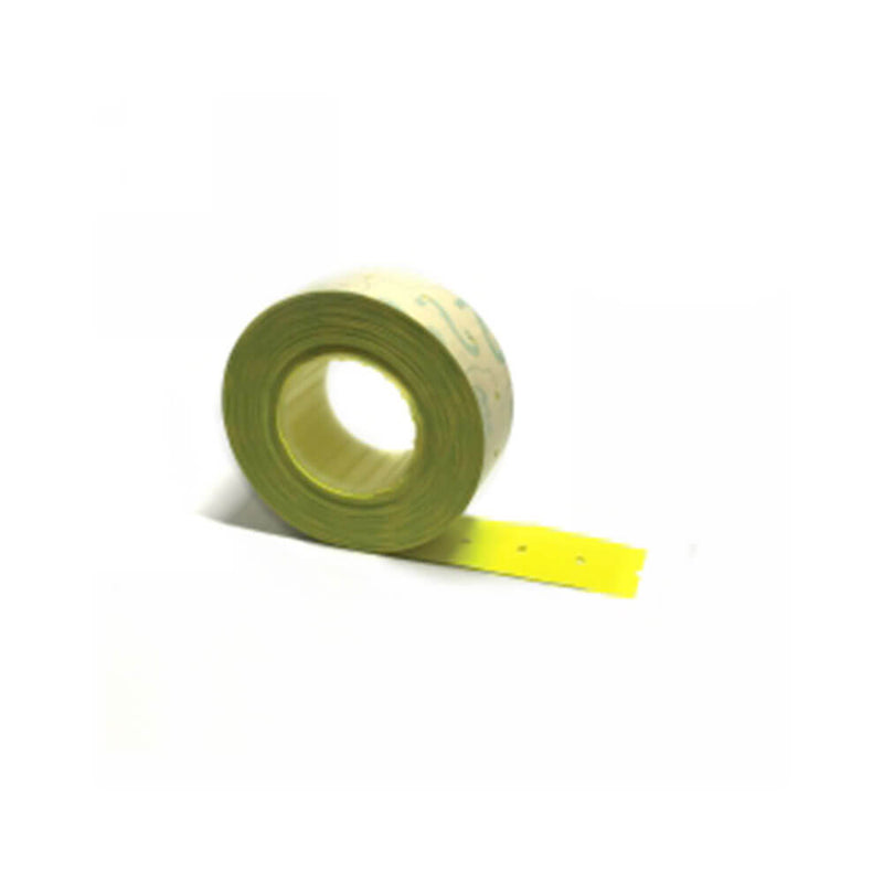 Meto Entfernbare, nicht manipulationssichere Preisetikettenpistole, 10er-Pckg