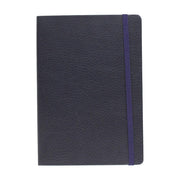 Collins Glasgow Skye Notizbuch B6 (192 Seiten)