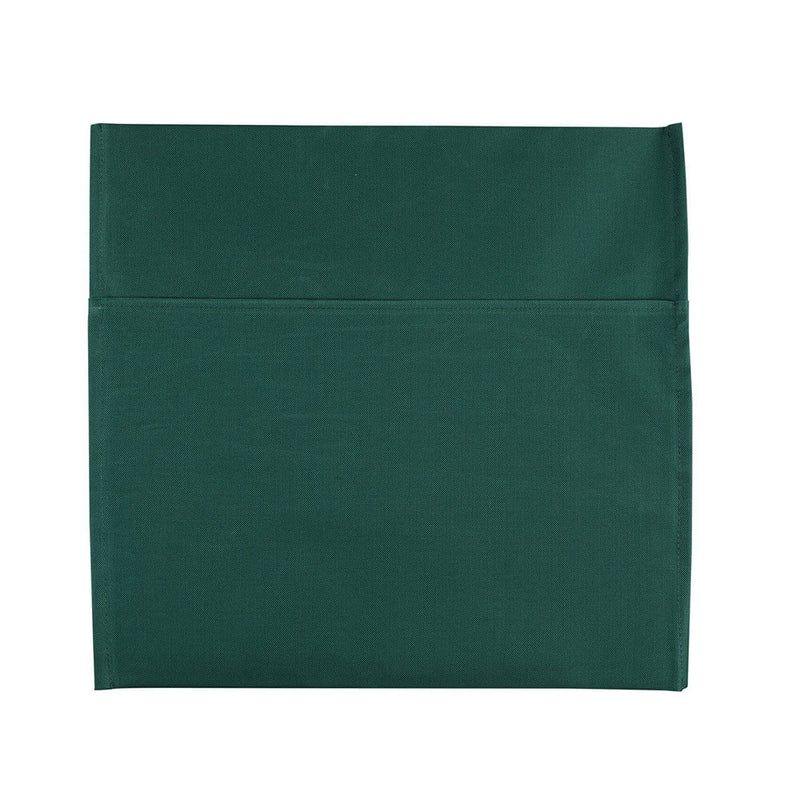 Celco Stuhltasche 450x430mm