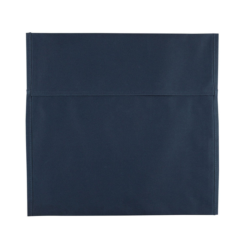 Celco Stuhltasche 450x430mm