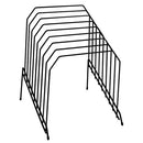 Italplast Step File Organiser (Large)