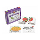 Lernen kann Spaß machen Mein erstes Puzzle