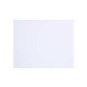 Quill 3 Sheet Pasteboard Cardboard 510x635mm (100pk)