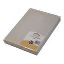 Rainbow Newsprint Paper 49gsm (500pk)