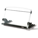 3M Dokumentenhalter Inline