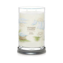 Großes Yankee Candle Signature Tumbler
