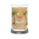 Großes Yankee Candle Signature Tumbler