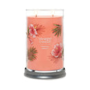 Großes Yankee Candle Signature Tumbler