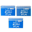 EC Tempera Powder Watercolour Paint 8kg