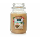Yankee Candle Classic Großes Glas