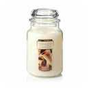 Yankee Candle Classic Großes Glas