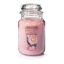 Yankee Candle Classic Großes Glas