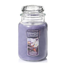 Yankee Candle Classic Großes Glas