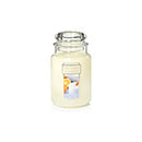 Yankee Candle Classic Großes Glas