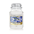 Yankee Candle Classic Großes Glas