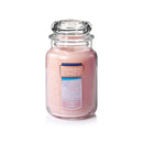 Yankee Candle Classic Großes Glas