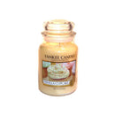 Yankee Candle Classic Großes Glas