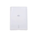 Livi Handtuchspender