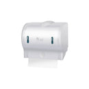 Livi Handtuchspender