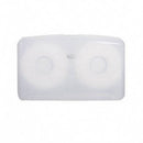 Livi Jumbo Toilettenpapierspender