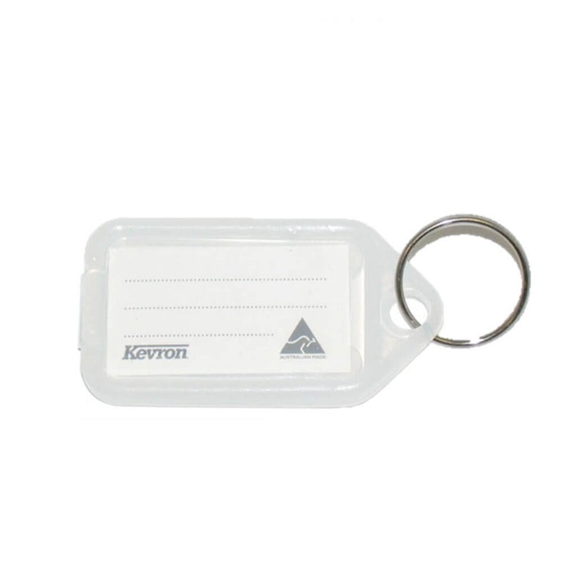 Kevron Schlüsselanhänger (50 Stück)