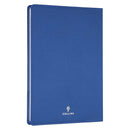 Collins Metro Melbourne Liniertes Notizbuch 192 Seiten B6