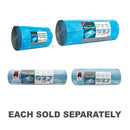 Scotch Flex & Seal Shipping Roll