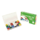 EDX Dice Set