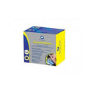 AF-Computerbeutel 100er-Pckg