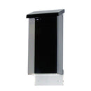 Deflecto Prospekthalter (DL)