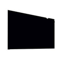 Fellowes Privascreen Sichtschutzfilter