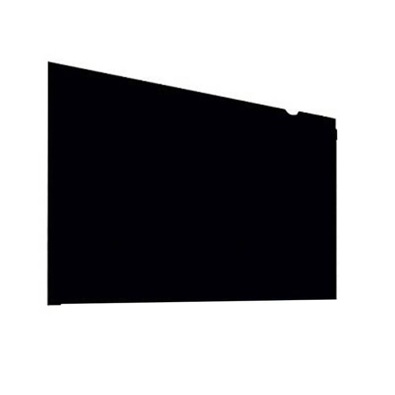 Fellowes Privascreen Sichtschutzfilter