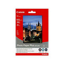 Canon Semi Gloss Photo Paper 260gsm 20pk