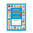 Lernen kann Spaß machen Stage 1 Single Sounds